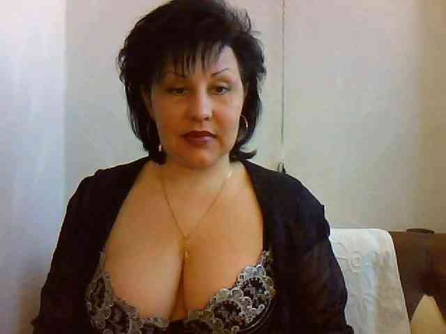 WetPussy-SxS webcam