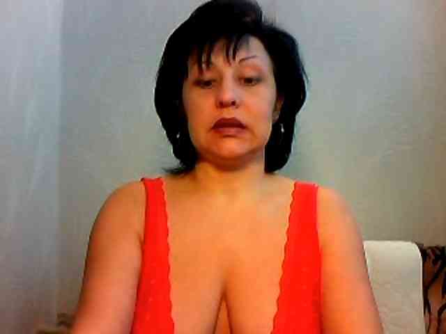 ChokoPiss-69 webcam