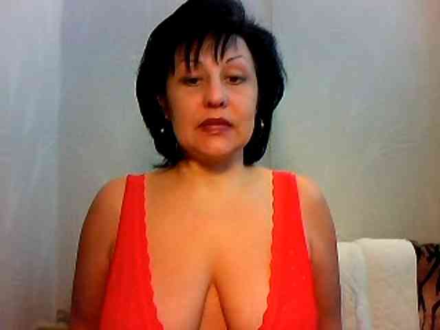 WetPussy-SxS webcam