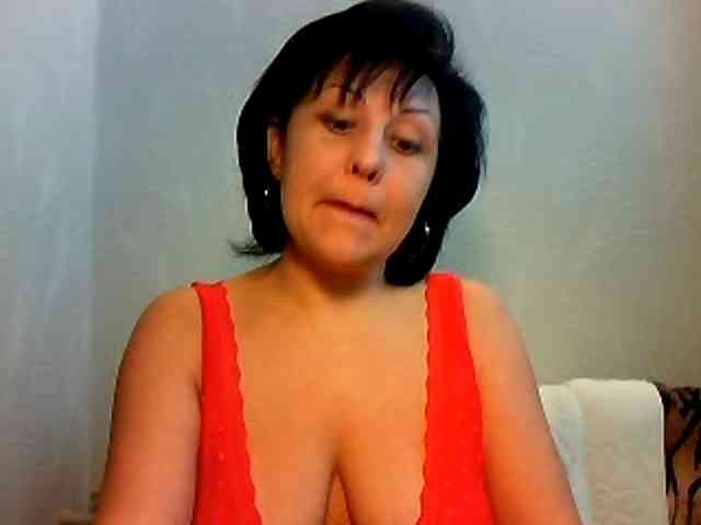 WetPussy-SxS webcam