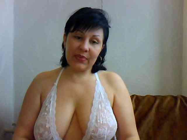 LickPussy-SxS webcam