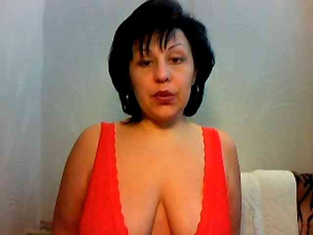 WetPussy-SxS webcam