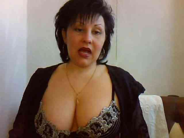 Natali-63 - Girl 