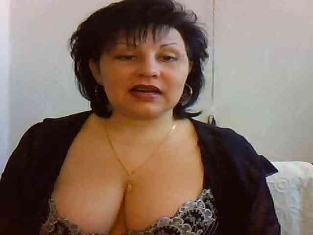 Natali-63 Natali-63