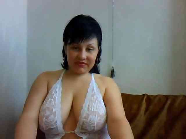 LickMyAss-SxS webcam