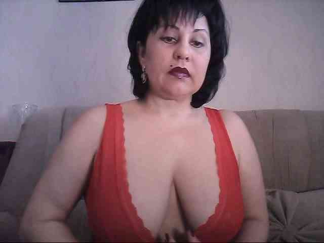 Natali-63 live female cam on bongacams