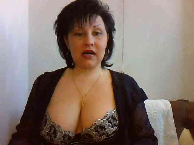 WetPyssikSvS webcam