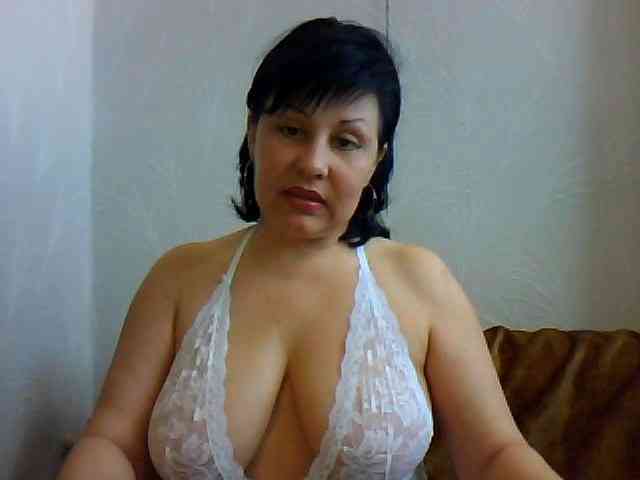 ChokoPiss-69 webcam