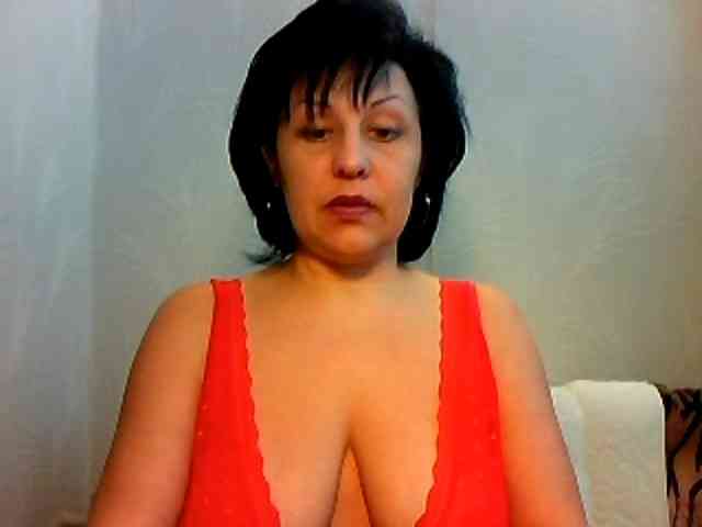 Natali-63