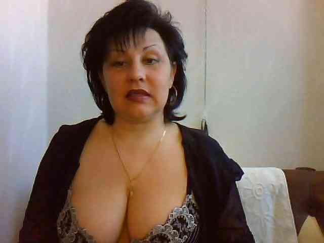 LickMypussy-XsX webcam