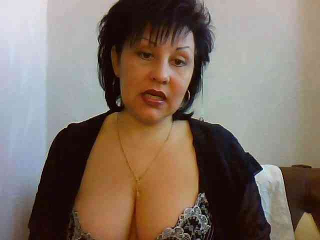 SweetPussyZvZ webcam