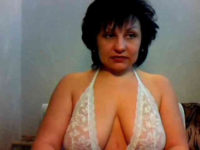 WetPussy-SxS webcam