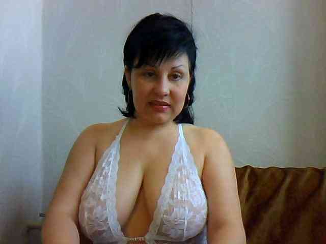 WetPussy-SxS webcam