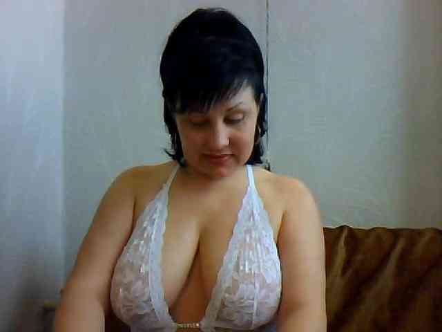 WetPussy-SxS webcam