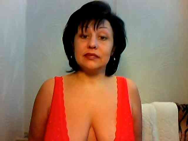 ChokoPiss-69 webcam