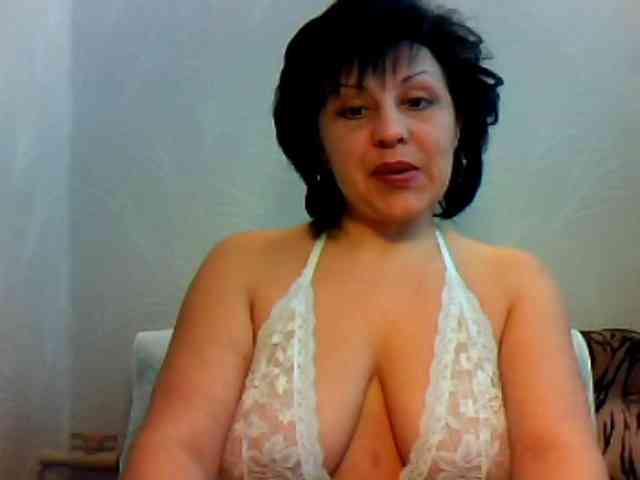 SwetPussy-VzV webcam