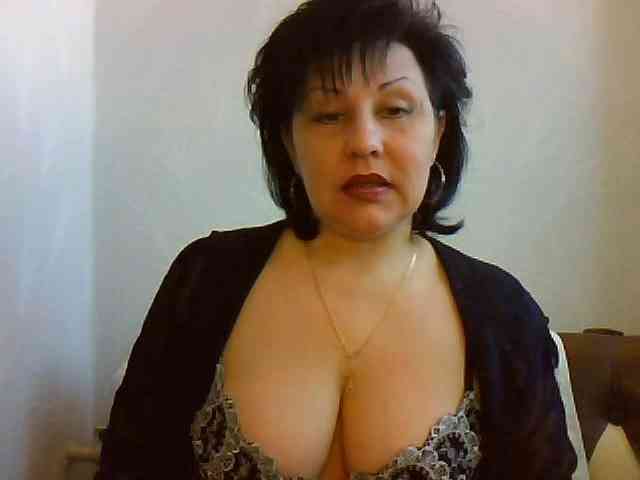 Natali-63 - Girl 