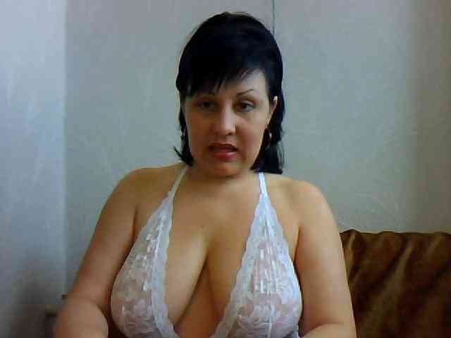 Natali-63 Live Webcam on BongaCams