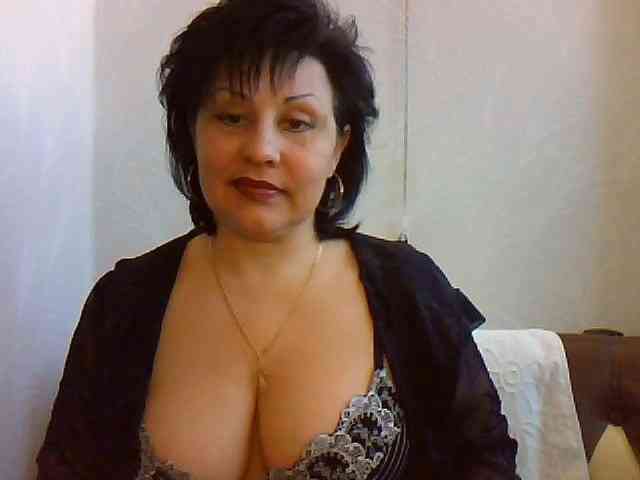 WetPussy-SxS webcam