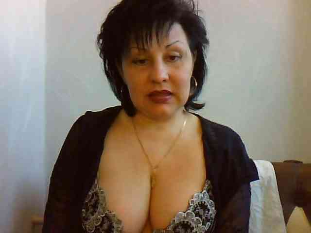 WetPussy-SxS webcam