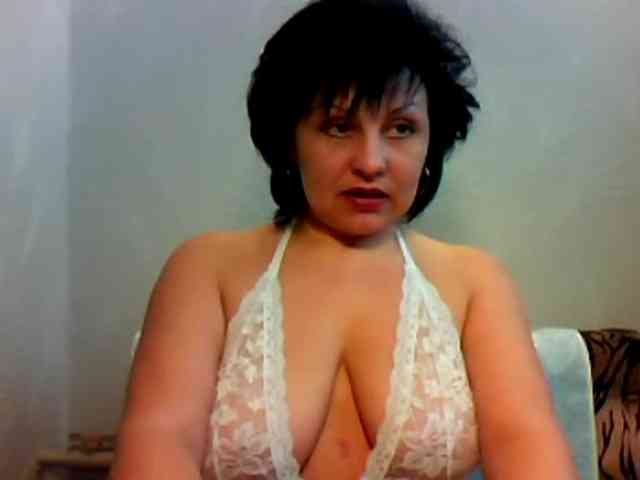 LickMyAss-SxS webcam