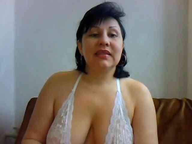 WetPussy-ZsZ webcam