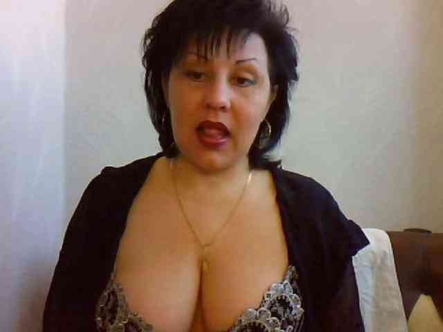 SwetPussy-VzV webcam