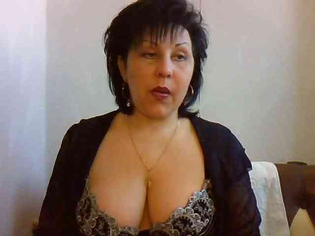 WetPussy-SxS webcam
