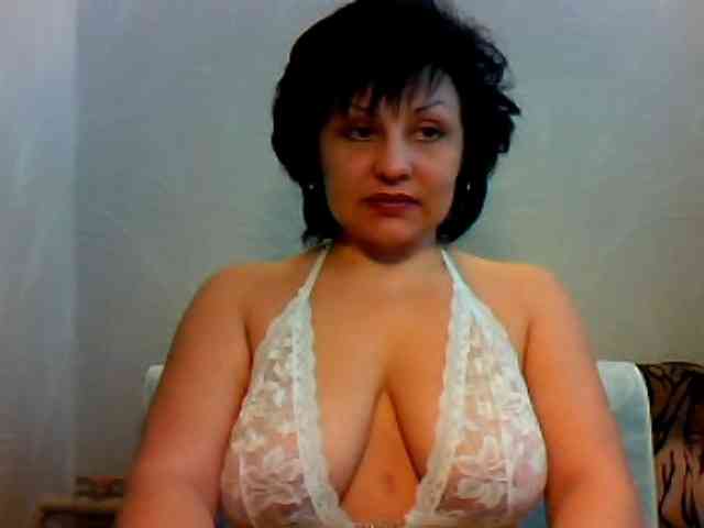 Natali-63 Live Webcam on BongaCams