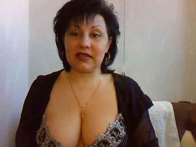 SweetPussyZvZ webcam