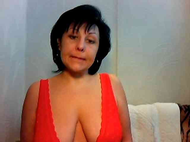 SwetPussy-VzV webcam