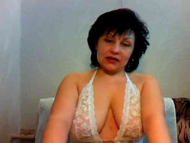 ChokoPiss-69 webcam