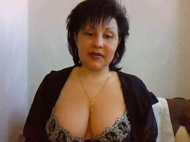 LickMyAss-SzS webcam