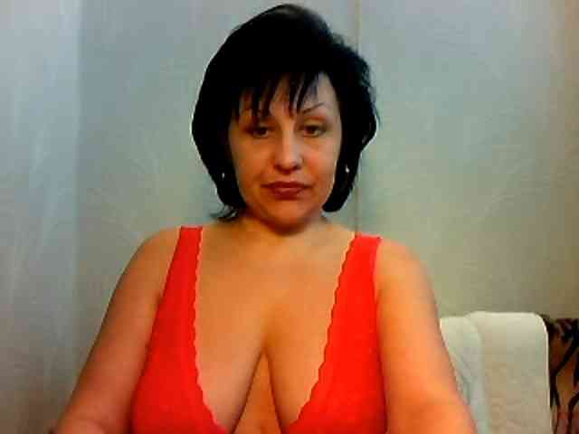 LickMyAss-SxS webcam