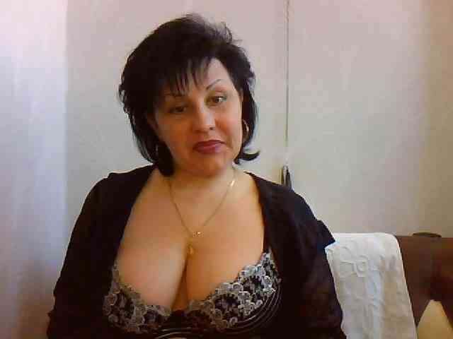 LickMyAss-SzS webcam