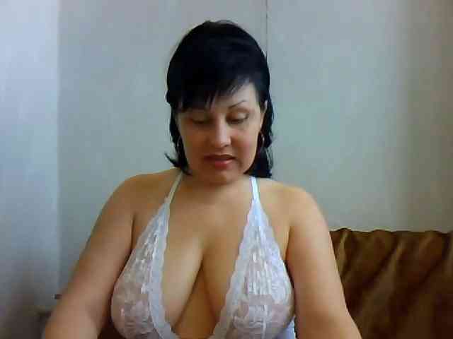 LickMyAss-SzS webcam