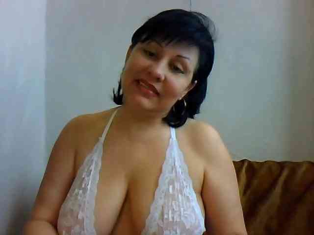 WetPussy-ZsZ webcam