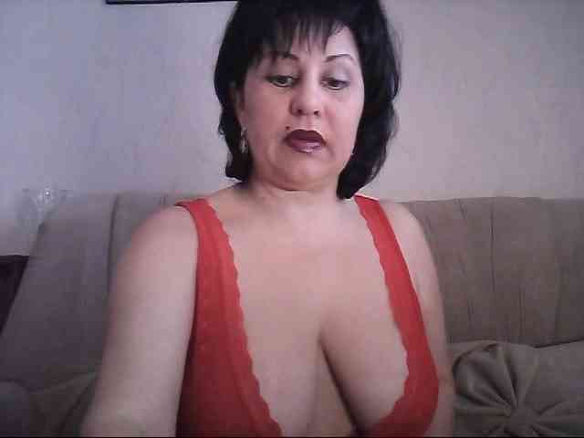 WetPyssikSvS webcam
