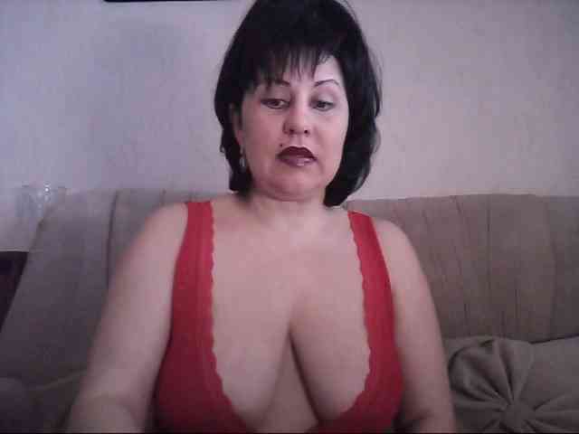 SwetPussy-VzV webcam