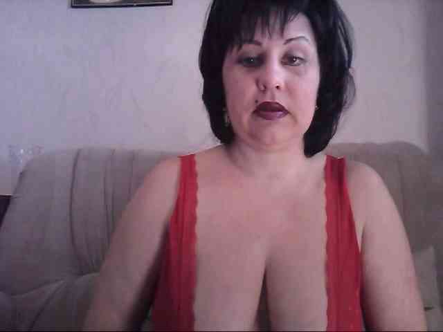 SwetPussy-VzV webcam