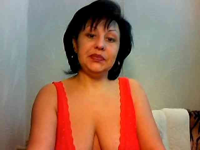 LickMyAss-SxS webcam