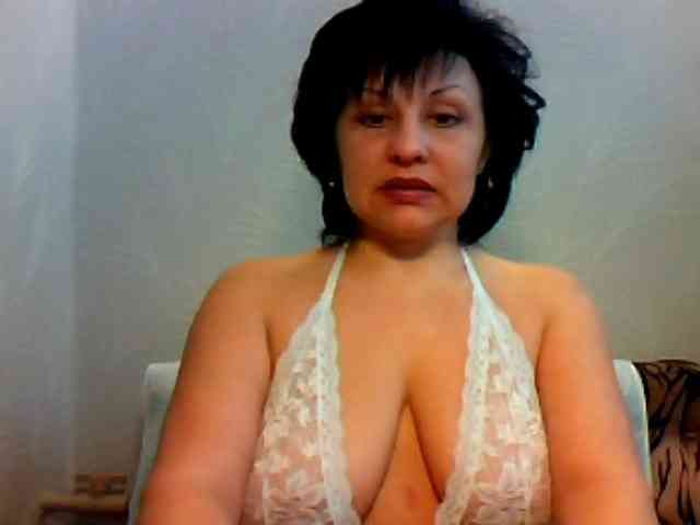 WetPussy-SxS webcam