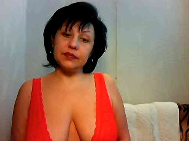 WetPussy-SxS webcam