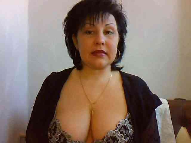 WetPyssikSvS webcam