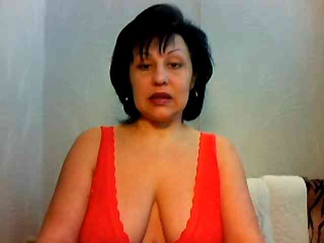 LickMyAss-SxS webcam