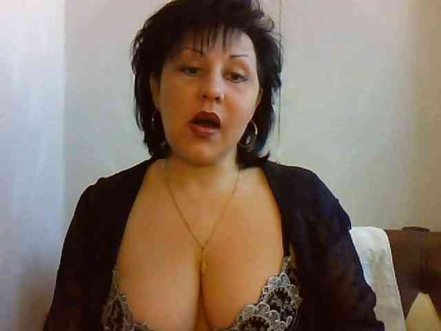 Natali-63 live female cam on bongacams