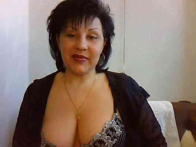WetPussy-SxS webcam