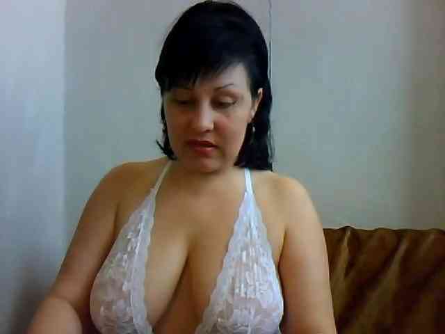 LickMyAss-SzS webcam