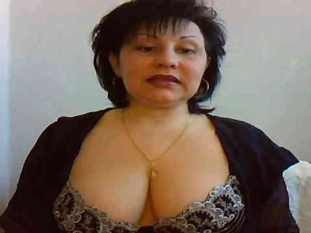 WetPussy-SxS webcam