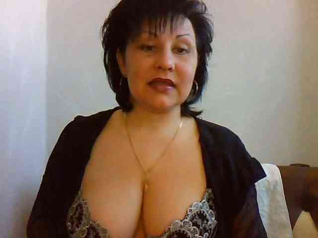 SweetPussyZvZ webcam